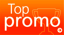toppromo3