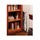 Ref. 22594