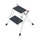 Ref. 22594