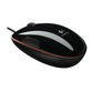 
Souris filaire Logitech LS1

