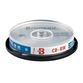 
CD-RW Bruneau 700 Mo
