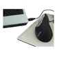 
Souris filaire Ergo Mouse Urban Factory - gaucher
