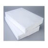 La ramette de papier Eco A4 de 500 feuilles