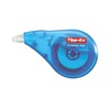 Tipp-Ex  correction tape
