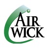 Airwick