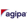 Agipa