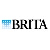 Brita
