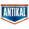 antikal