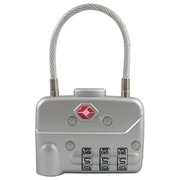 EN_TSA CADENAS ET CABLE