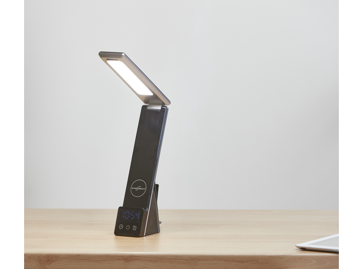 Lampe de bureau dès €79 hTVA, taxes, services et timbres