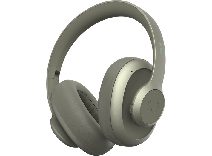 Casque dès €109 hTVA taxes, services et timbres