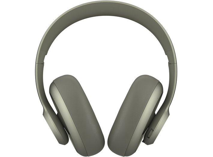 Casque dès €109 hTVA taxes, services et timbres