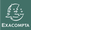 Exacompta
