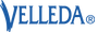 Velleda